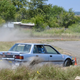 Illustration for article titled Lone Star RallyCross July Event Photo Dump